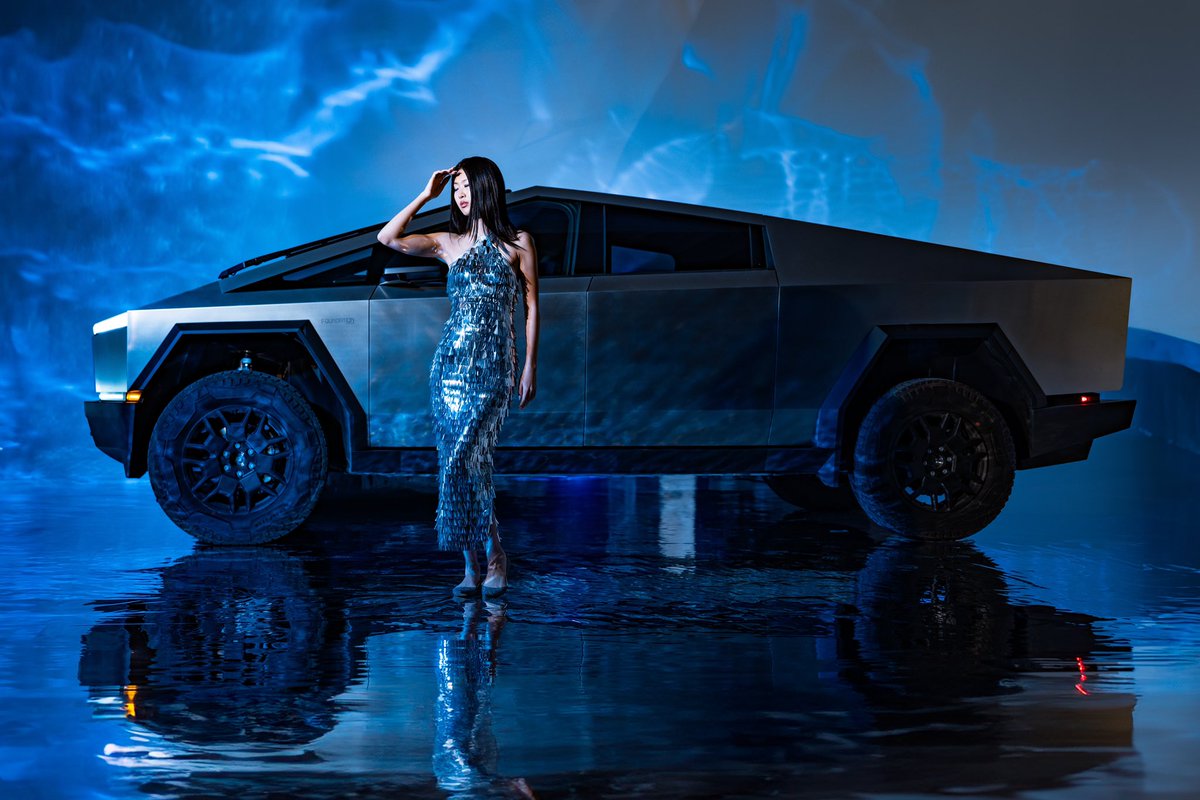 zhangsta.x tweet media