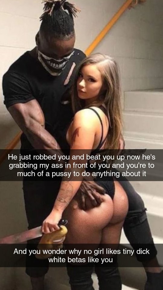nowhiteboys69's tweet photo. https://t.co/WjksxLd0vI