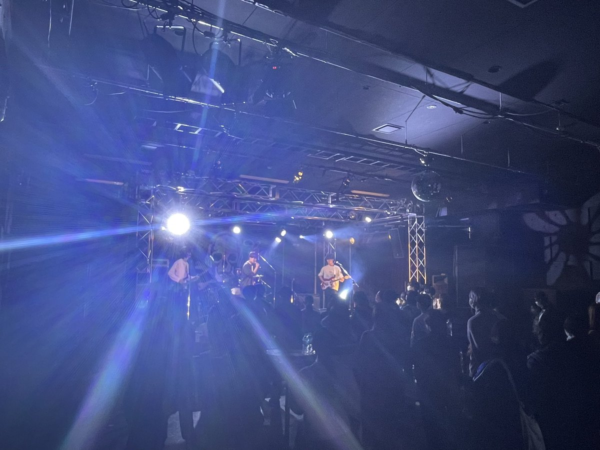 yeti_2024's tweet photo. 4.  臨時国会

 #イエティの足跡 #イエティの足跡2024 https://t.co/MtBzaMXOoW