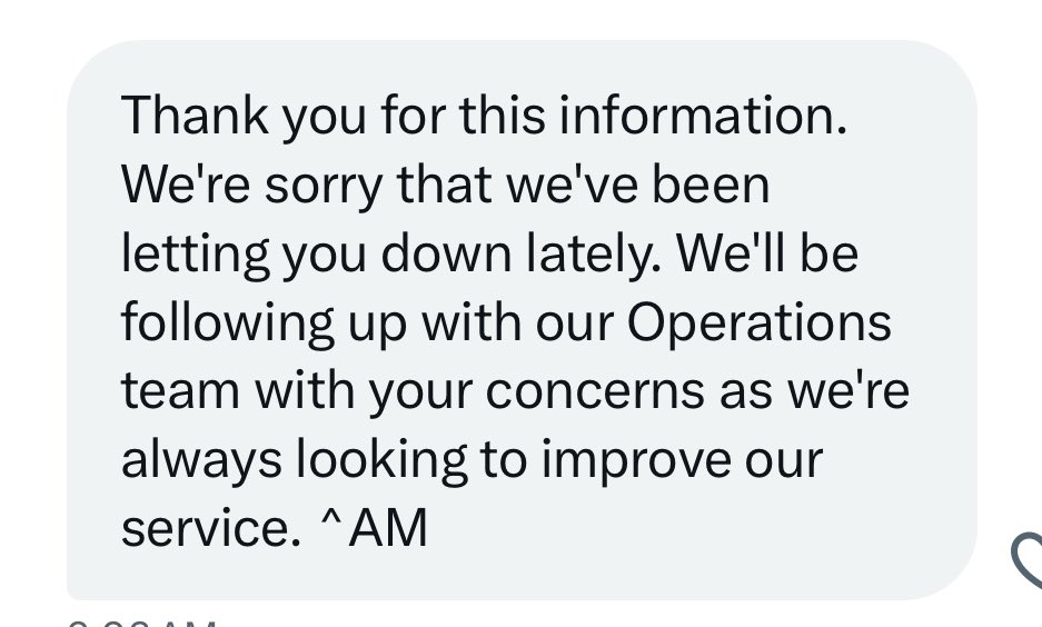 jonjon4jc's tweet photo. Folks @united = clowns. I post about my 22nd delayed flight of yr, they ask me to DM them. After I follow up &amp; DM  requested info, they DM this other comment (see pic). Why even bother DM? They could’ve just replied lame response to my original tweet. #WorthlessPremiereStatus https://t.co/7yXkErgoNj