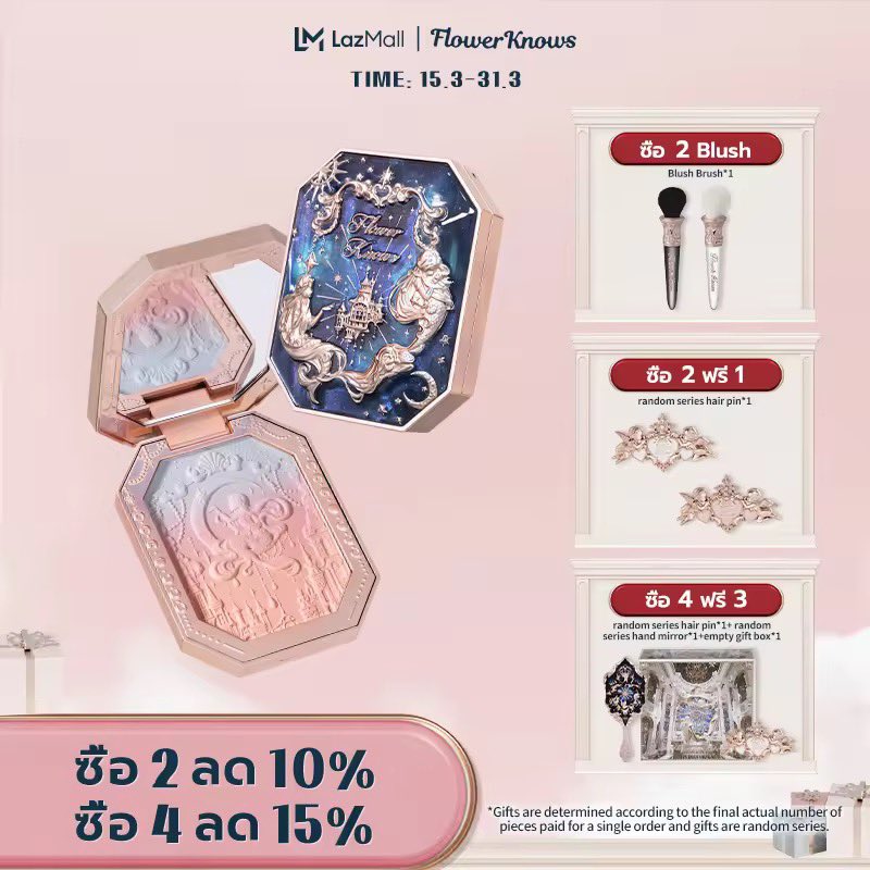 🔮รวมของน่าใช้🔮 tweet media