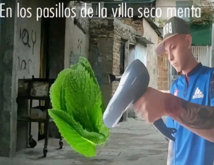 franccock_'s tweet photo. ya no puedo escuchar pibe cantina sin acordarme de esto https://t.co/46LqM4ekaK
