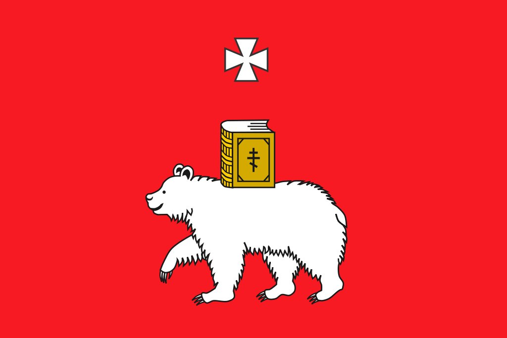 Flag of the Day 🇵🇸 🇨🇩 🇸🇩 🇺🇦 tweet media