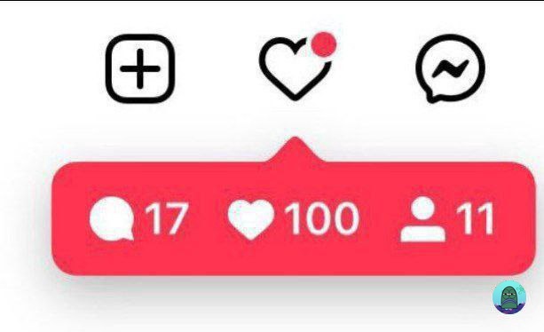 Tanyarl 💚 tweet media