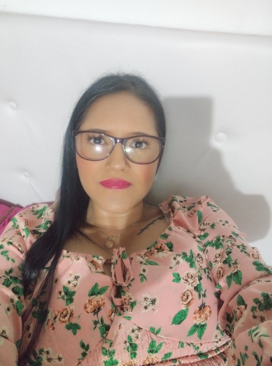 ♥♥Paisana♥♥ (@sandralargo) on Twitter photo 