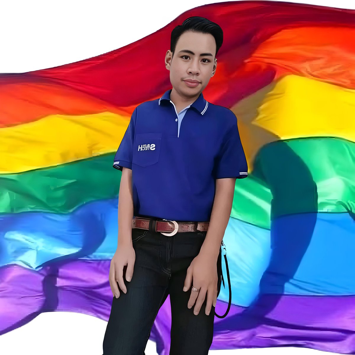 NutApiwat1997's tweet photo. #NewProfilePic https://t.co/muretekSaU