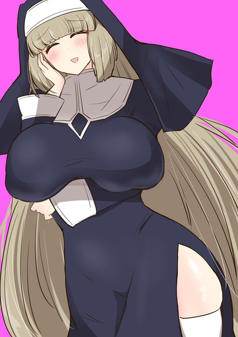 ใปใใขใใใในใชใใไฟฎ้ๆ็ใใฎใ่ฆใใ่ฆใใ่ฆใใใ!!!ใฃใฆใใใพใพ่จใฃใใ
ใใใใไปๆนใชใใงใใญใ///ใฃใฆ็
งใใชใใ็ใฆใใใพใใใใใใใใญโฆ