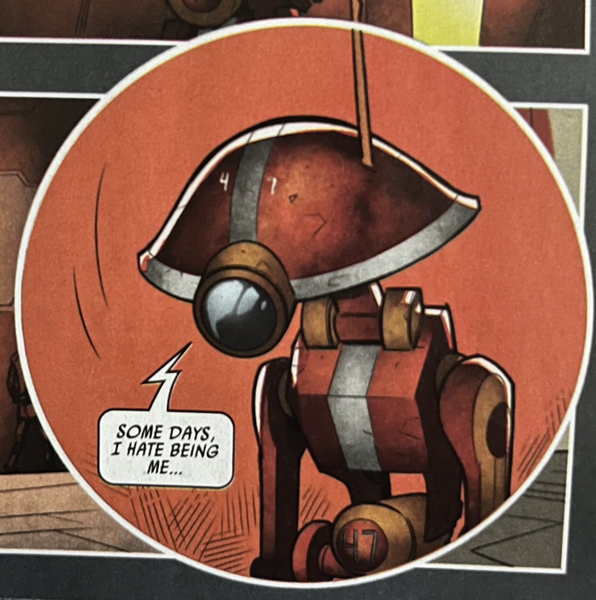 𝗖𝗹𝗮𝗽𝗧𝗿𝗮𝗽 (@cl4ps4p) on Twitter photo 