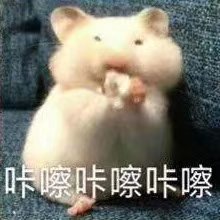 广西真好吃，回家了 https://t.co/Xwxa5P6noC