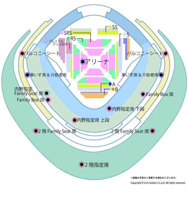井上クロフォード on X: 