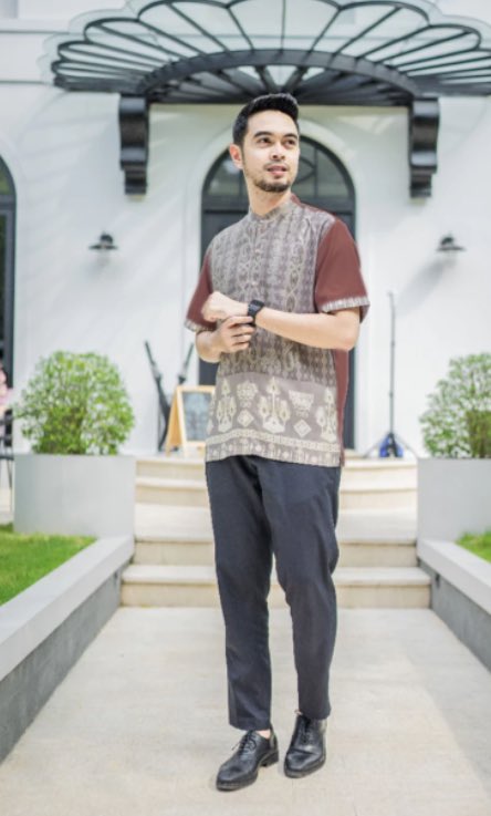 wiYendea's tweet photo. Halo Shopeeholic,

Yang nyari gamis hari raya bareng pasangan dan keluarga boleh nih di sini

https://t.co/cMvpkJ9gr8
https://t.co/fhdRpyBRhm https://t.co/m67T3Ozh24