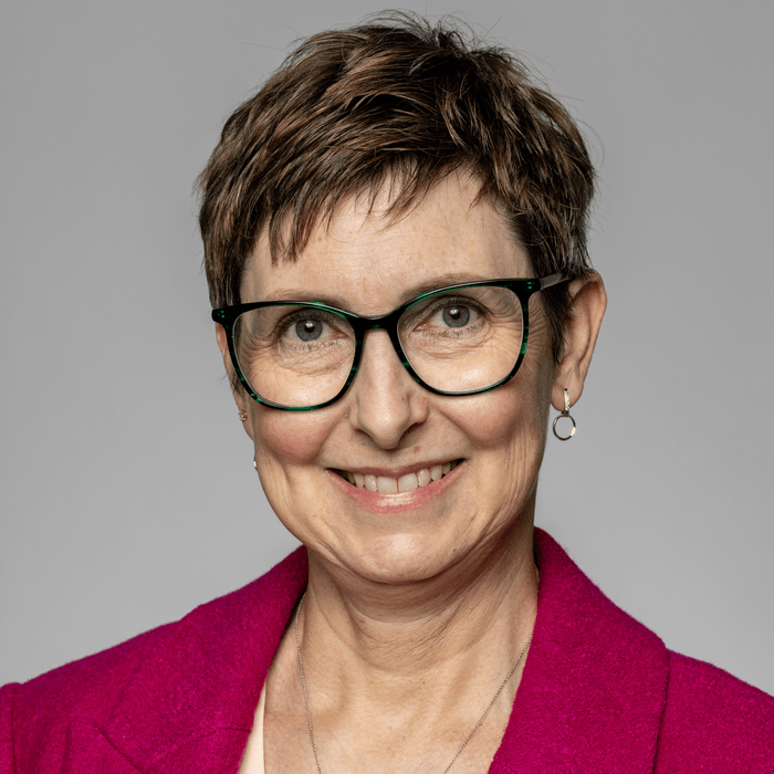 👏 Sending a huge thank you to Dr. Jeni Hart for her invaluable service as Co-Editor of the JWG! Your dedication to advancing gender equality in academia has been truly inspiring. Wishing you all the best in your future endeavors! #ThankYou #GenderEquality #HigherEd