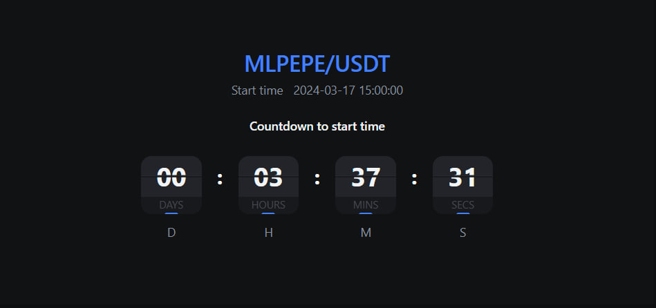 MagicLampPePe's tweet photo. #MagicLampPePe 🚀🚀🚀🚀🚀 https://t.co/wRwxaVnBeY