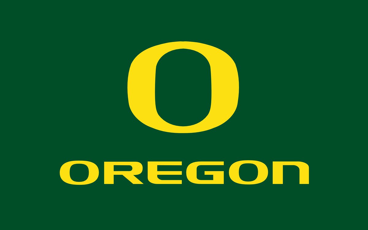 JohnnyK0872's tweet photo. Congratulations to the Oregon Ducks!! Pac-12 Champions 2024!!! Keep it going!!! Sco Ducks!!! https://t.co/uSGTCscblL
