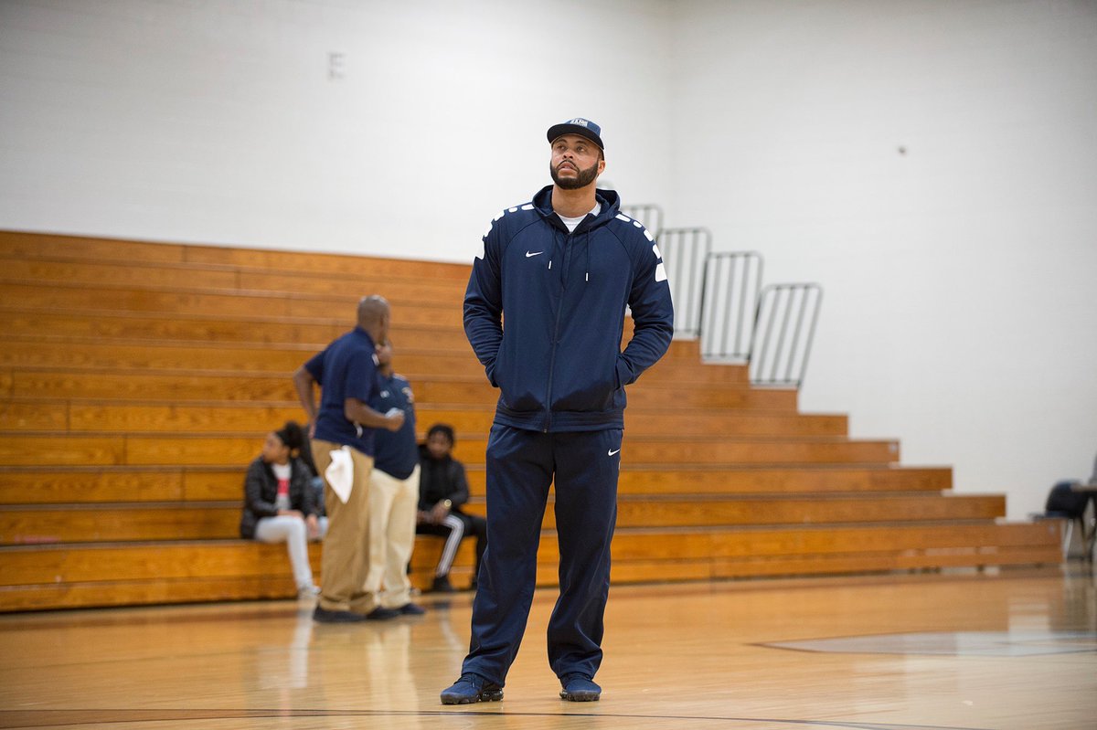 RamsBballhoops's tweet photo. My friend and basketball mentor Coach Curtis Pass gave me an opportunity to be his assistant at Reidsville High School many years ago! I hope I made you proud tonight Coach!! #LLCP 🏆 https://t.co/N8CTBN1yI2