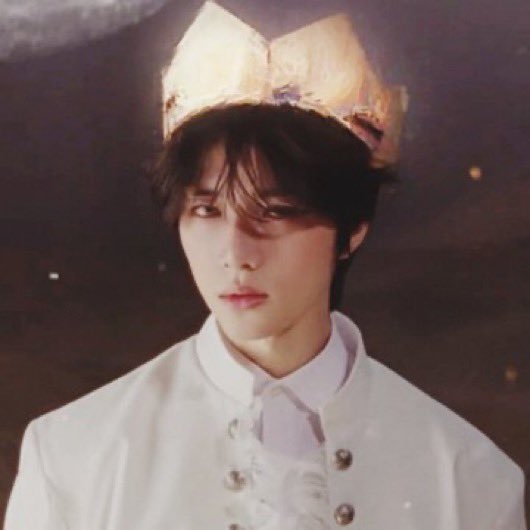 iluvbeoms's tweet photo. hihi! im summer and im looking for interactive moa moots

im not new to stan twt, just trying to revive my acc

loud abt streaming and voting!!

gyu biased, minor, she/her

pls be my friend Love yall :3

#moatwt #kpoptwt #stantwt https://t.co/CAhY0MBCzJ