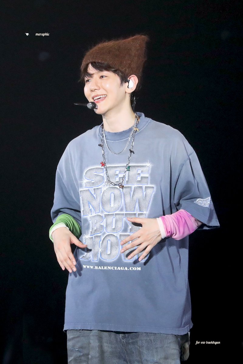 요띠 tweet media
