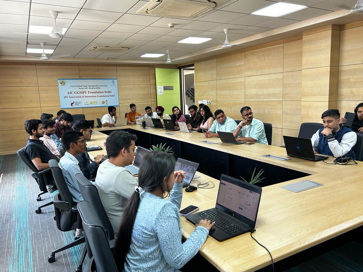 Build with Adi 💯 tweet media