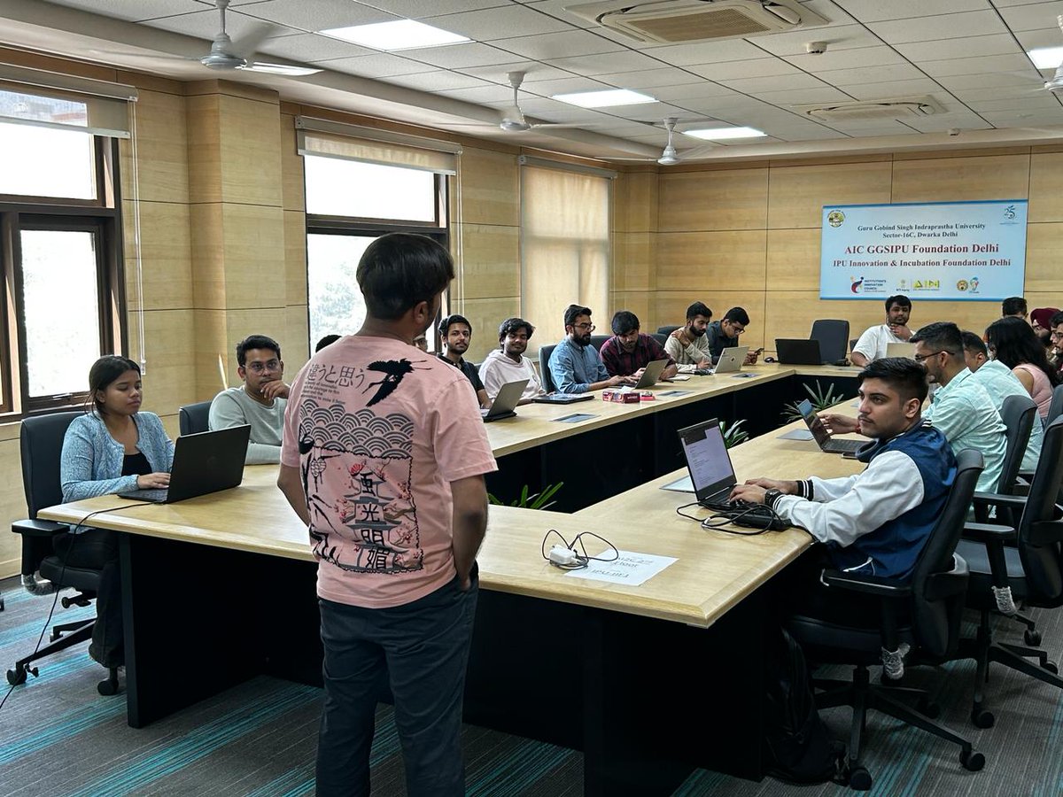 Build with Adi 💯 tweet media