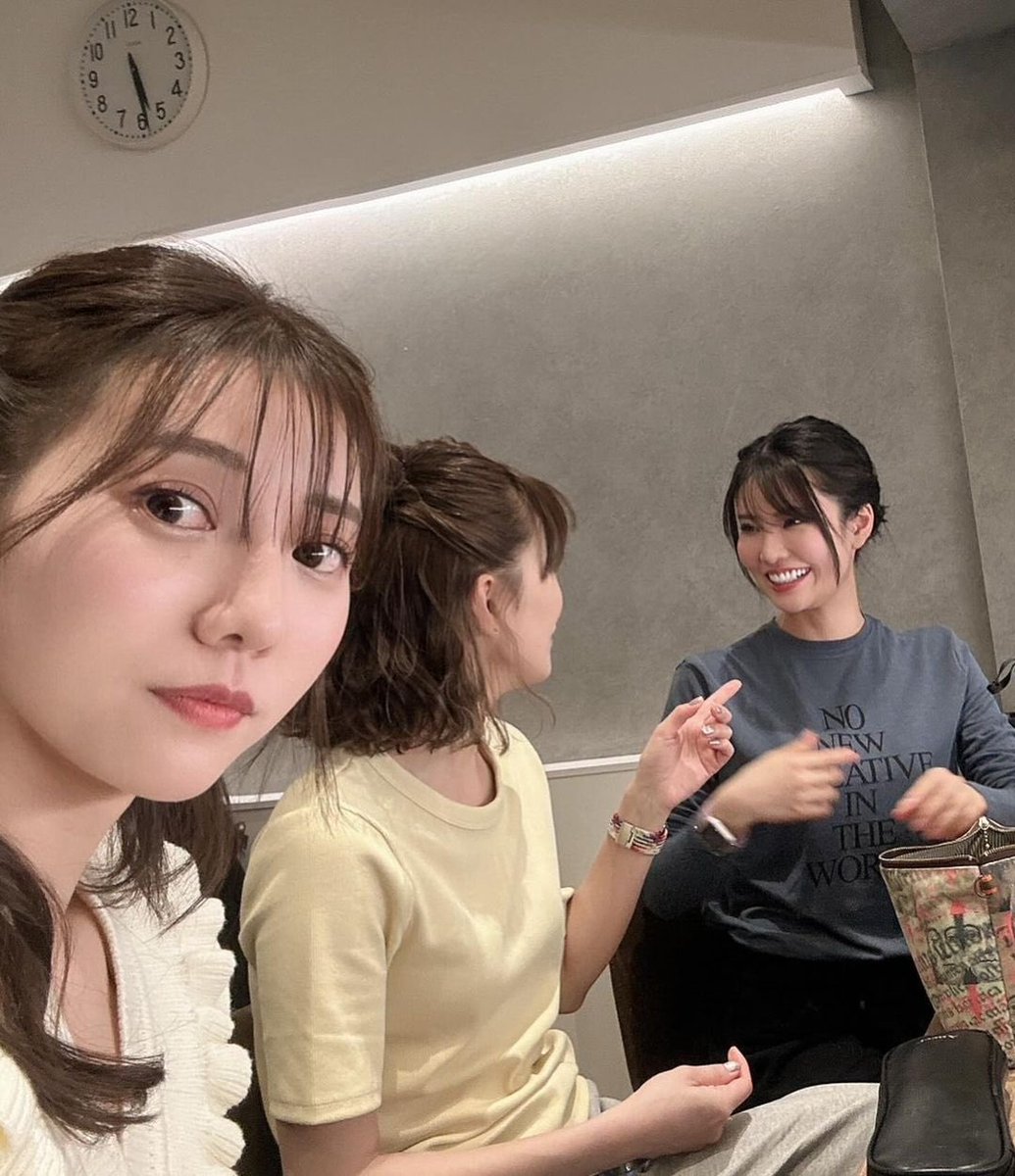 宮澤佐江 情報まとめ on X