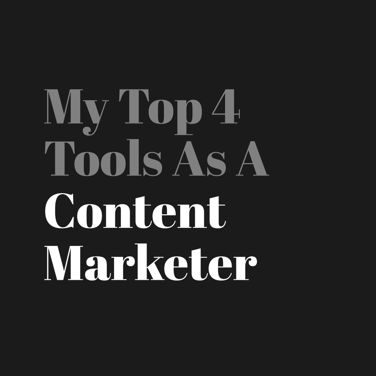 Shafi_Samee's tweet photo. Revolutionizing my content strategy 🚀 with these essential tools: Notion keeps me organized, AnswerThePublic reveals what the audience is curious about, Grammarly ensures my copy is always on point, and Canva lets my designs shine. 

-Day 05
https://t.co/ByxjGMlmNh https://t.co/Syr9tKZQRy