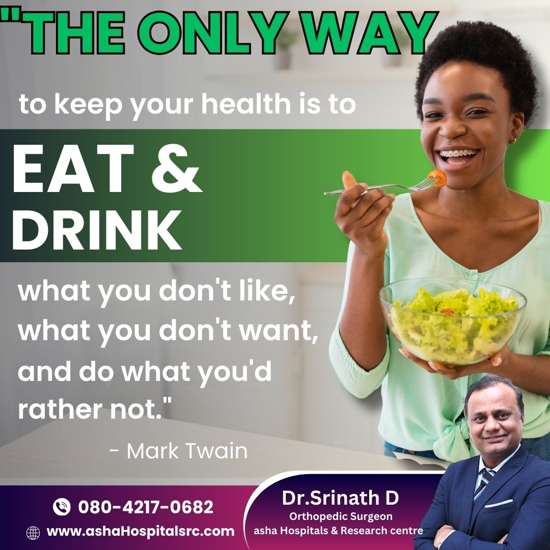 ashahsrc's tweet image. click to know more i.mtr.cool/tjpyfczqfp #hospital #healthcare #treatment #bangalore #asha hospital #karnataka #bangalorehospital #palliativecare #healthcare #medicine #doctor #medical #hospital #hospicecare #criticalcare #orthopedician