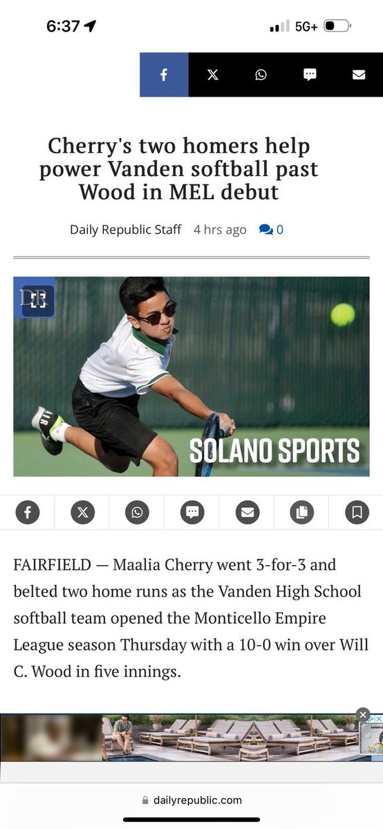 <a href="/PGFnetwork/">PGF</a> <a href="/ATrujillo_12/">Anthony Trujillo</a> <a href="/Sorcerer18UGold/">Sorcerer 18G Gabales/Rodriguez</a> <a href="/westcoastpreps_/">West Coast Preps</a> <a href="/CalHiSports/">Cal-Hi Sports</a> <a href="/joepup3/">Joey Rodriguez</a> <a href="/pauliegabales/">paulie gabales</a> <a href="/KiahSilva2024/">Kiah Silva</a> <a href="/mzsoftball_13/">Mia Zabat</a>