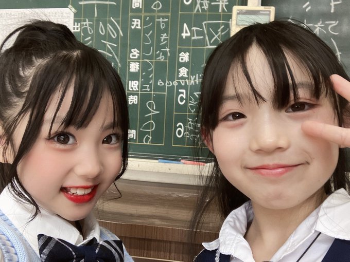 Twitterのコスプレ画像30