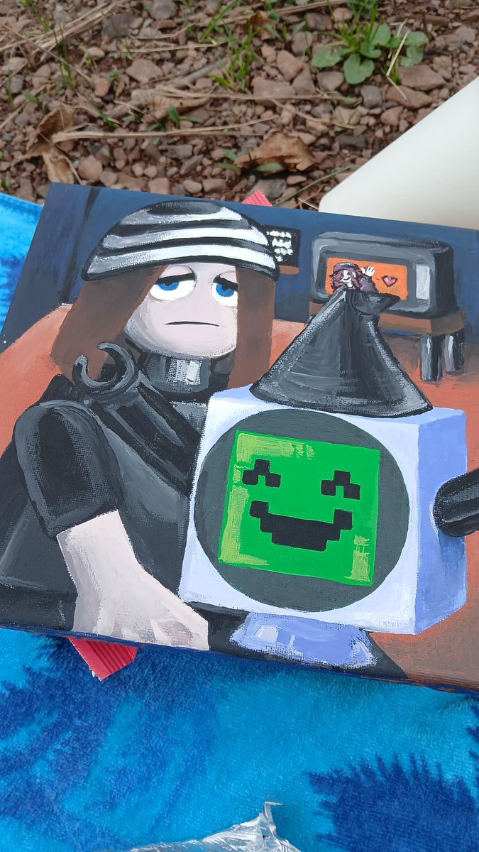 The Switch Lite White Girl tweet media