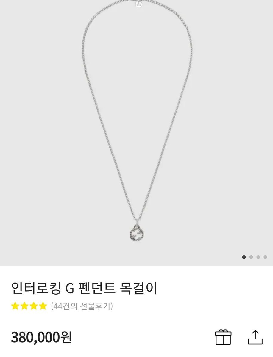 위너홀스솝 tweet media