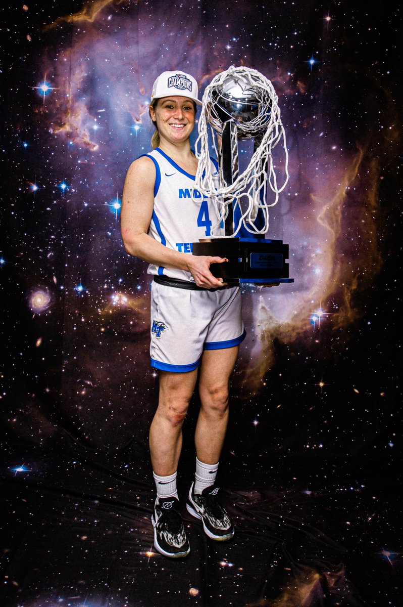 Conference USA tweet media