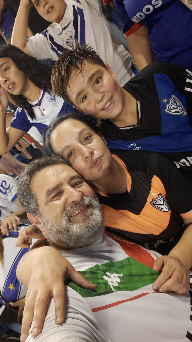 DannyFortin72's tweet photo. Hermosa noche verdad?
💙🤍💙 https://t.co/wO7S8IAgdP