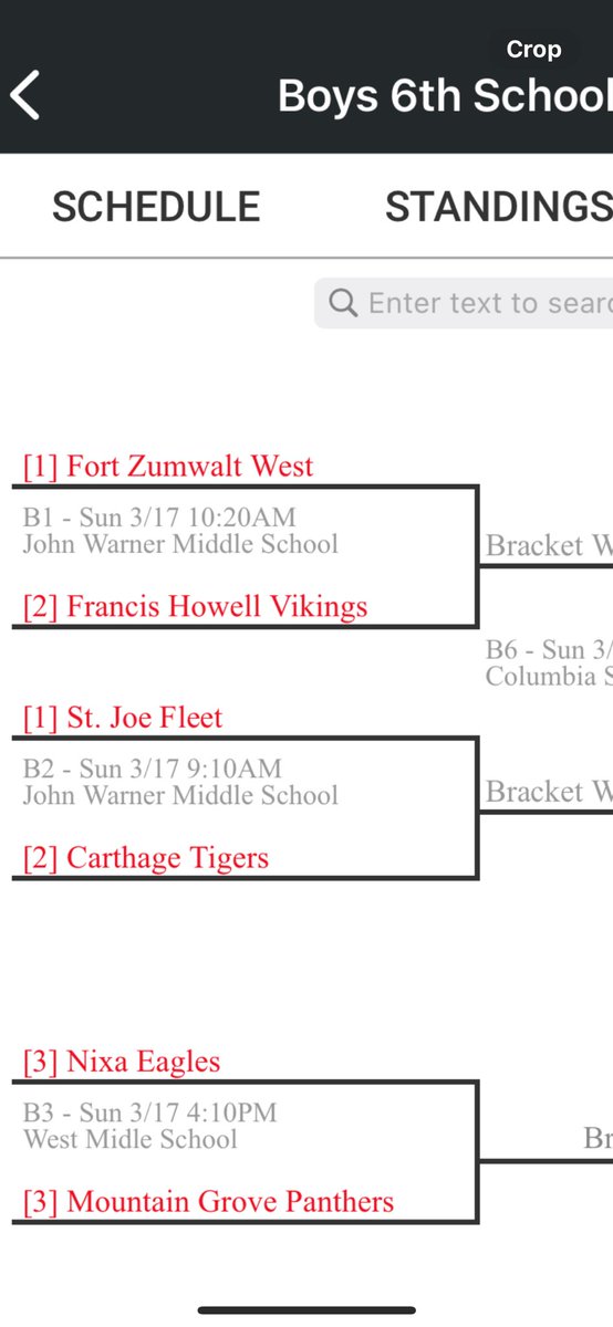 Seth Schaeperkoetter tweet media