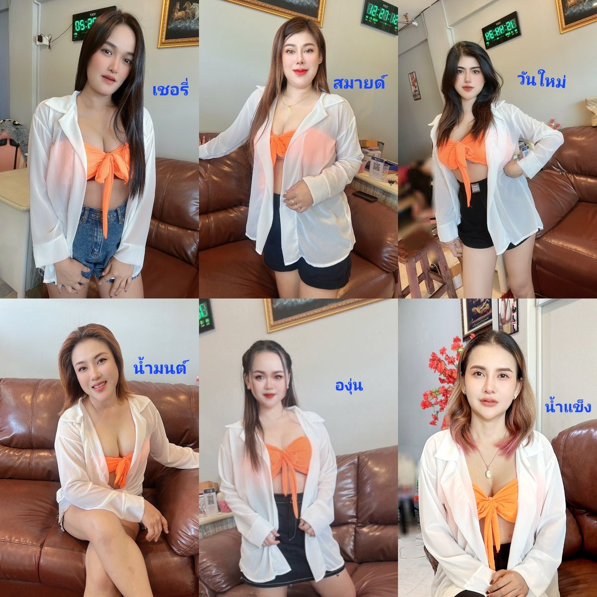 DD9366's tweet photo. รับนวดทั้งในและนอกสถานที่
นวดจริง นวดเป็น เน้นนวด
#นวดอ้อมน้อย
#นวดน้ำมัน
#นวดผ่อนคลาย
#นวดไทย
สอบถามรายละเอียด โปรโมชั่นได้ที่
☎️ 0804194287
ID Line 0804194287 https://t.co/jjF0GSaryj