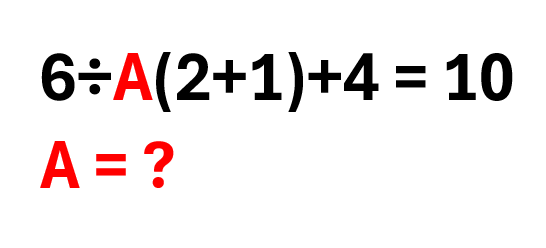 Easy Daily Quiz tweet media