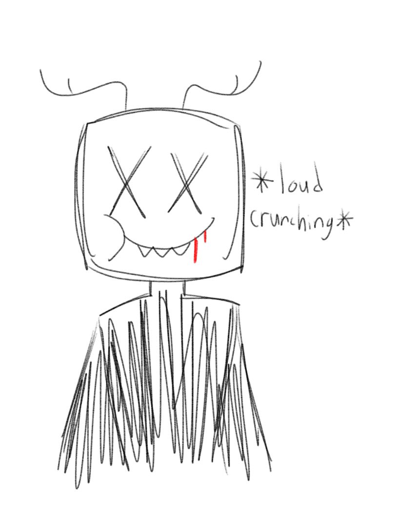 UrNumbersUp's tweet photo. 🥄He rates it a 7/10 https://t.co/fA3E0p8ivT