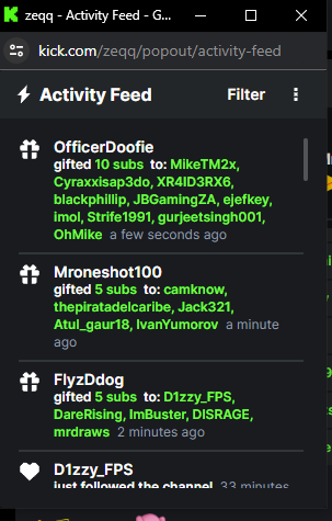 itsZeqq tweet picture
