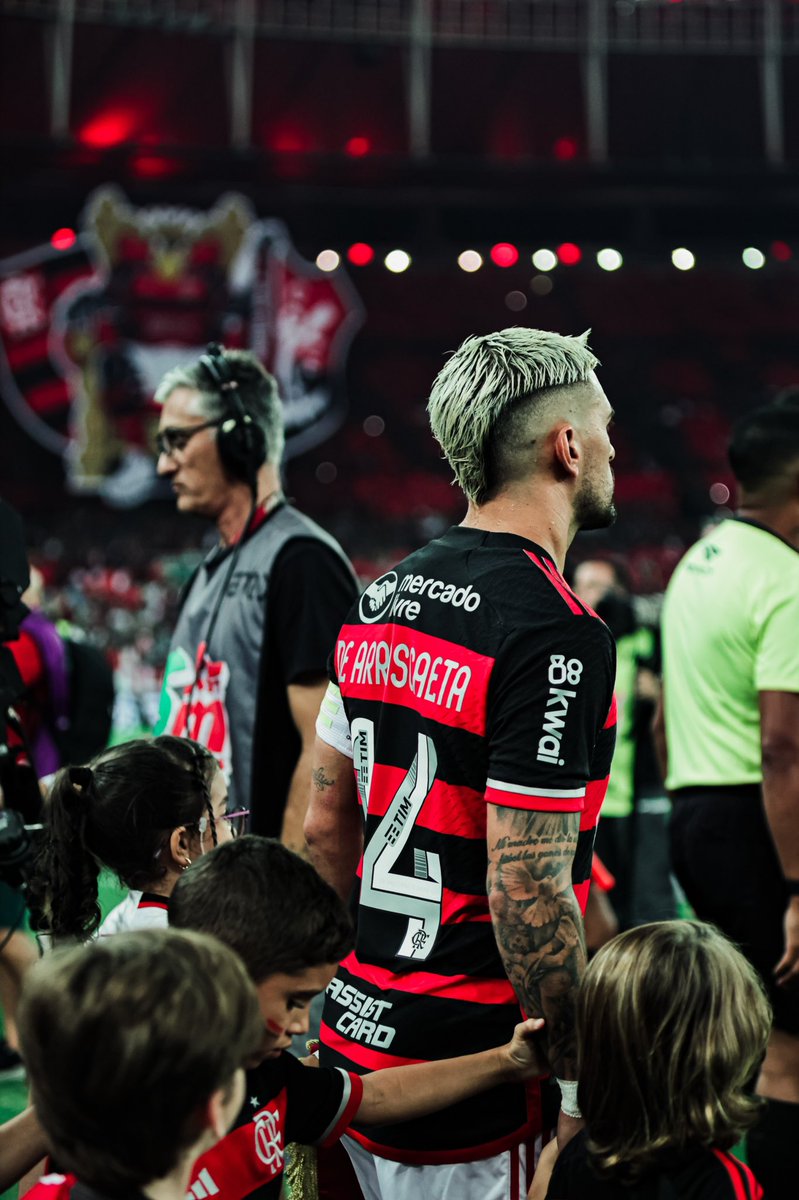 GiorgiandeA's tweet photo. Em casa manda nós ♥️🖤🤜🏼 estamos na final 🫡 https://t.co/awloDtON8Y