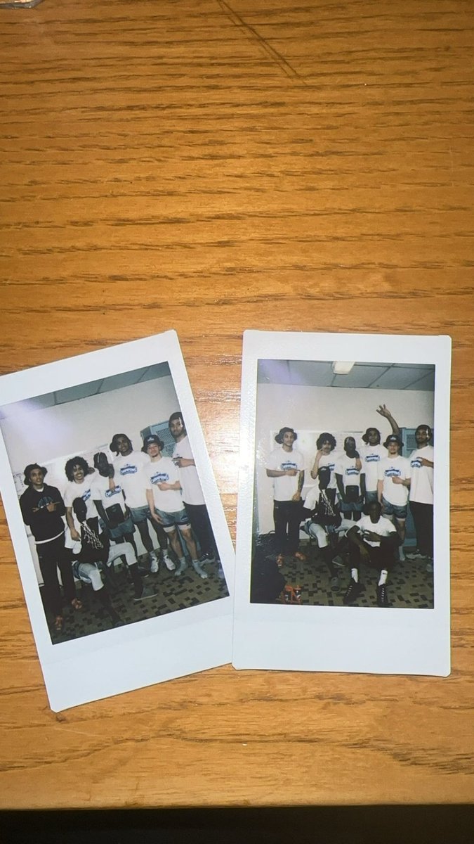 ʙʀʏsᴏɴ sᴍɪᴛʜ tweet media