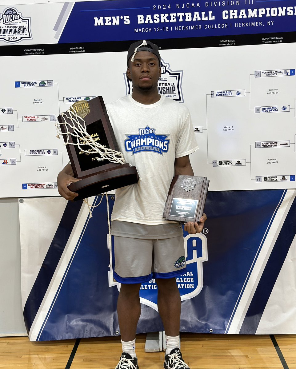 ʙʀʏsᴏɴ sᴍɪᴛʜ tweet media