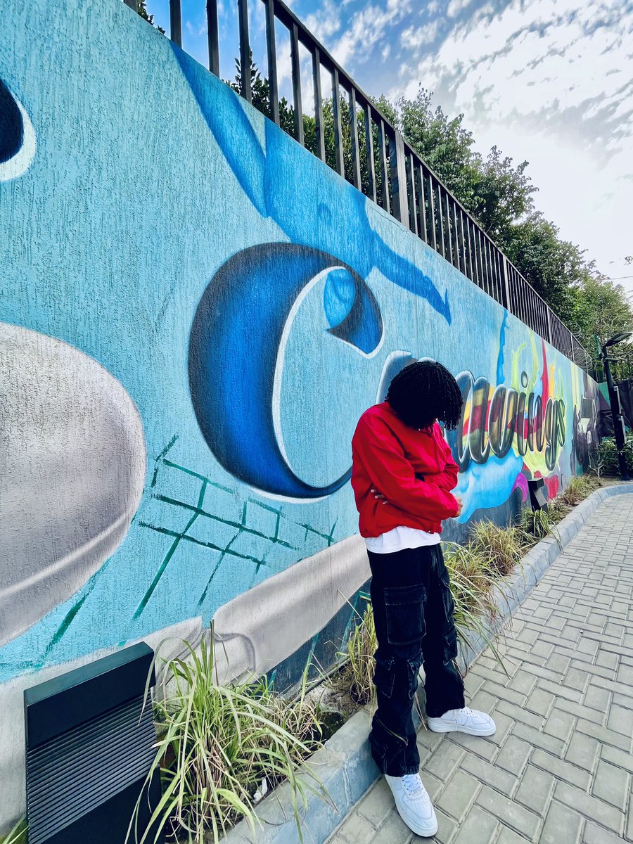 FMogeza's tweet photo. 👾 https://t.co/hc3pSc3xJS