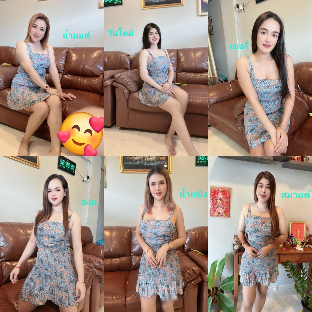 DD9366's tweet photo. รับนวดทั้งในและนอกสถานที่
เปิด10:00-23:00น
#นวดอ้อมน้อย
#นวดผ่อนคลาย
#นวดน้ำมัน
นวดฟีนๆ
สอบถามรายละเอียดเพิ่มเติมได้ที่
☎️0804194287
ID Line 0804194287 https://t.co/cwHWtwsjWY