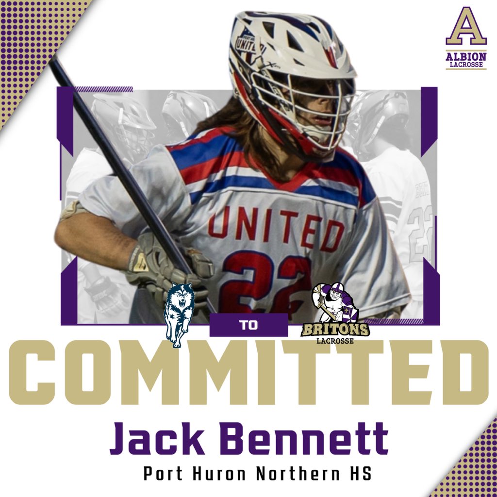 Jack Bennett tweet media