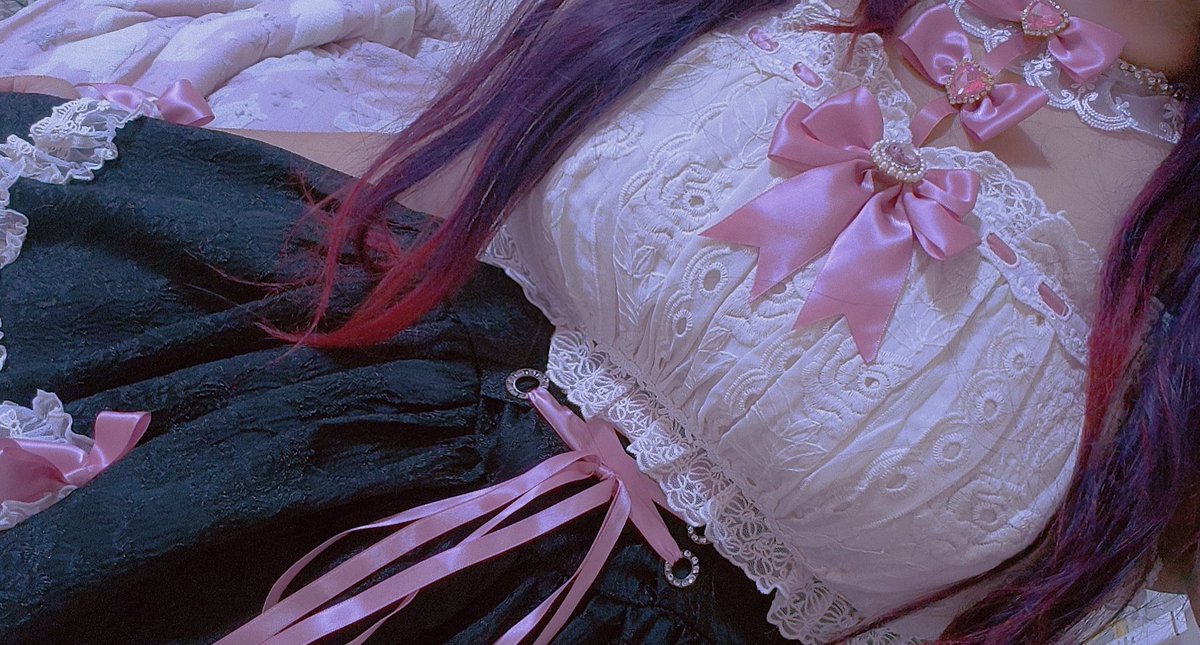 _van_45's tweet photo. 新衣服 https://t.co/6RdCMP6QAO