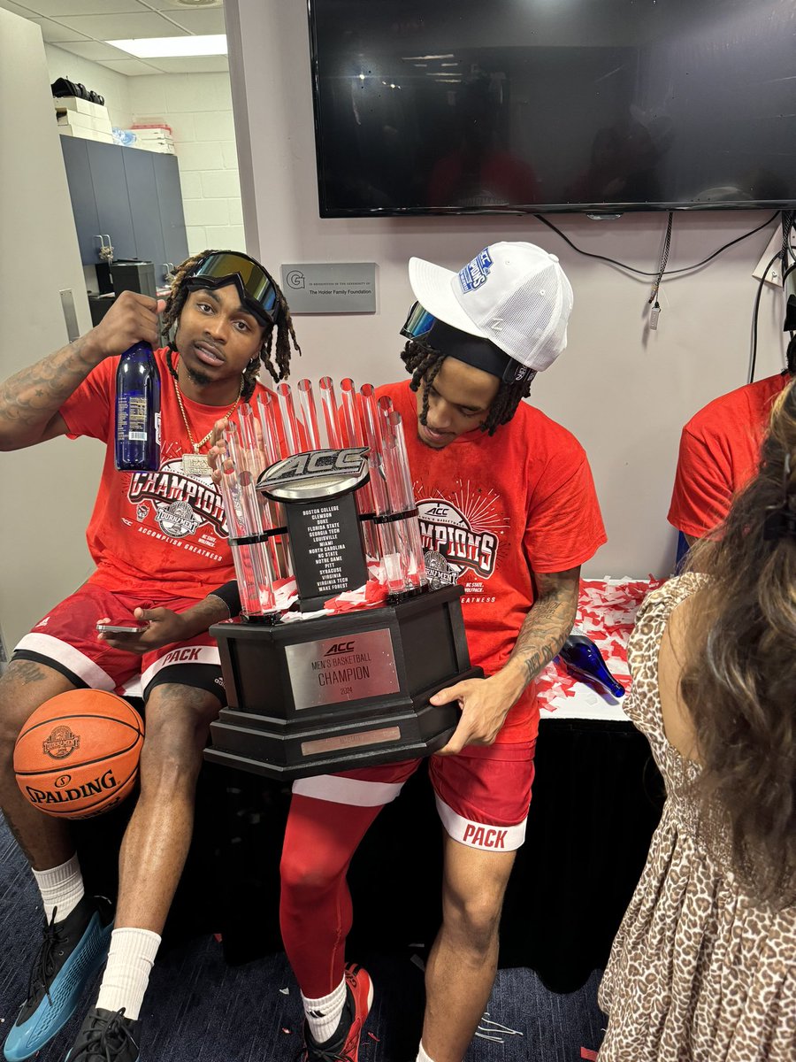 breon pass tweet media