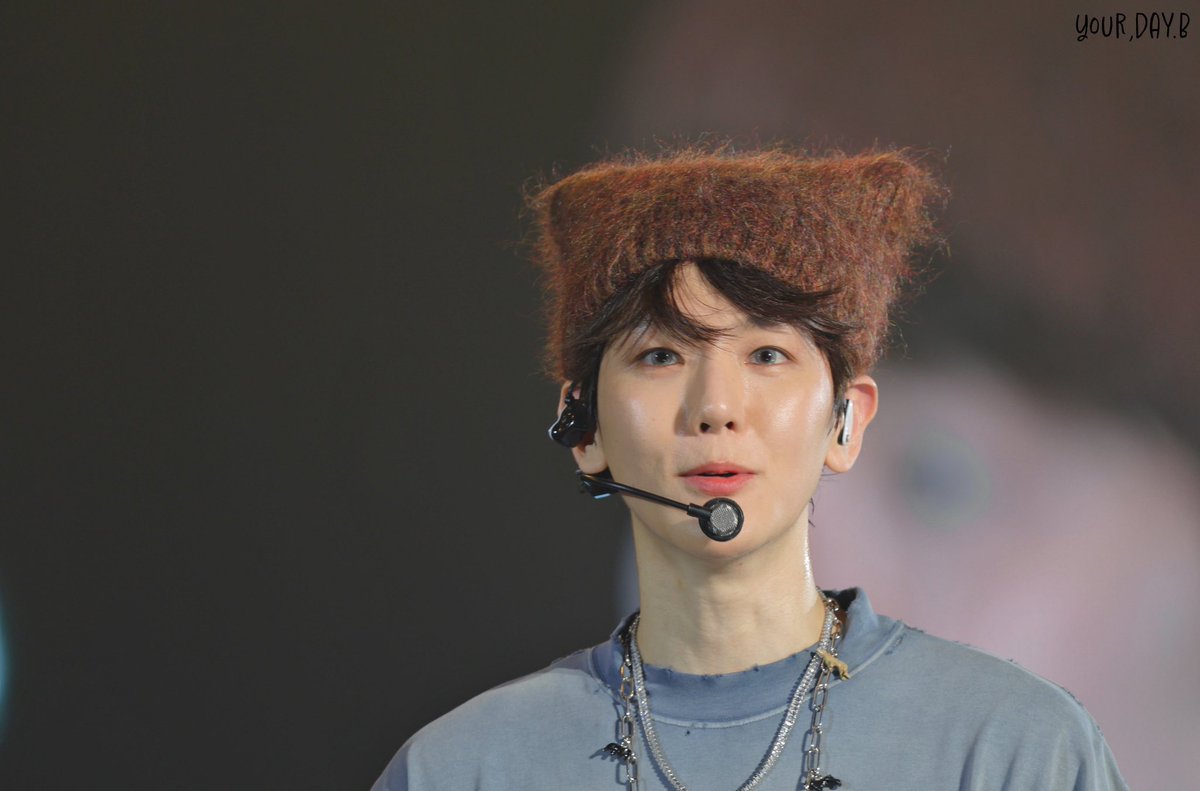 baegdough's tweet image. ⊹⠀ ⠀  ⣀⣤⣤⣤⡀⣀⣤⣤⣤⣀ ⠀⠀⠀⠀⠀ ₊ 
⠀⠀   ⣼⠋ ⠀⠀ ⠹⠋ ⠀⠀⠀⠙⣧
⠀⠀   ⣿ ⠀⠀⠀⠀⠀⠀⠀⠀⠀  ⣿
⣠⠶⠛⠻⣷⠞⠛⢶⡄ ⠀⠀⠀⠀⣼⠃
⣿ ⠀⠀⠀⠀⠀ ⠀⣿ ⠀⠀ ⣠⠞⠁
⠘⣧ ⠀⠀⠀⠀⠀⡼⣧⣴⠞
⠀⠈⠻⣦⣀⡴⠟⠁ ⠀⠀⠀⠀⠀⊹
₊⠀⠀⠀ ⠉