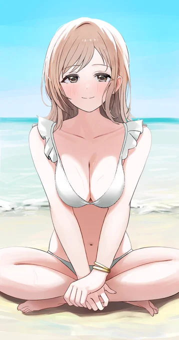イルミネー 