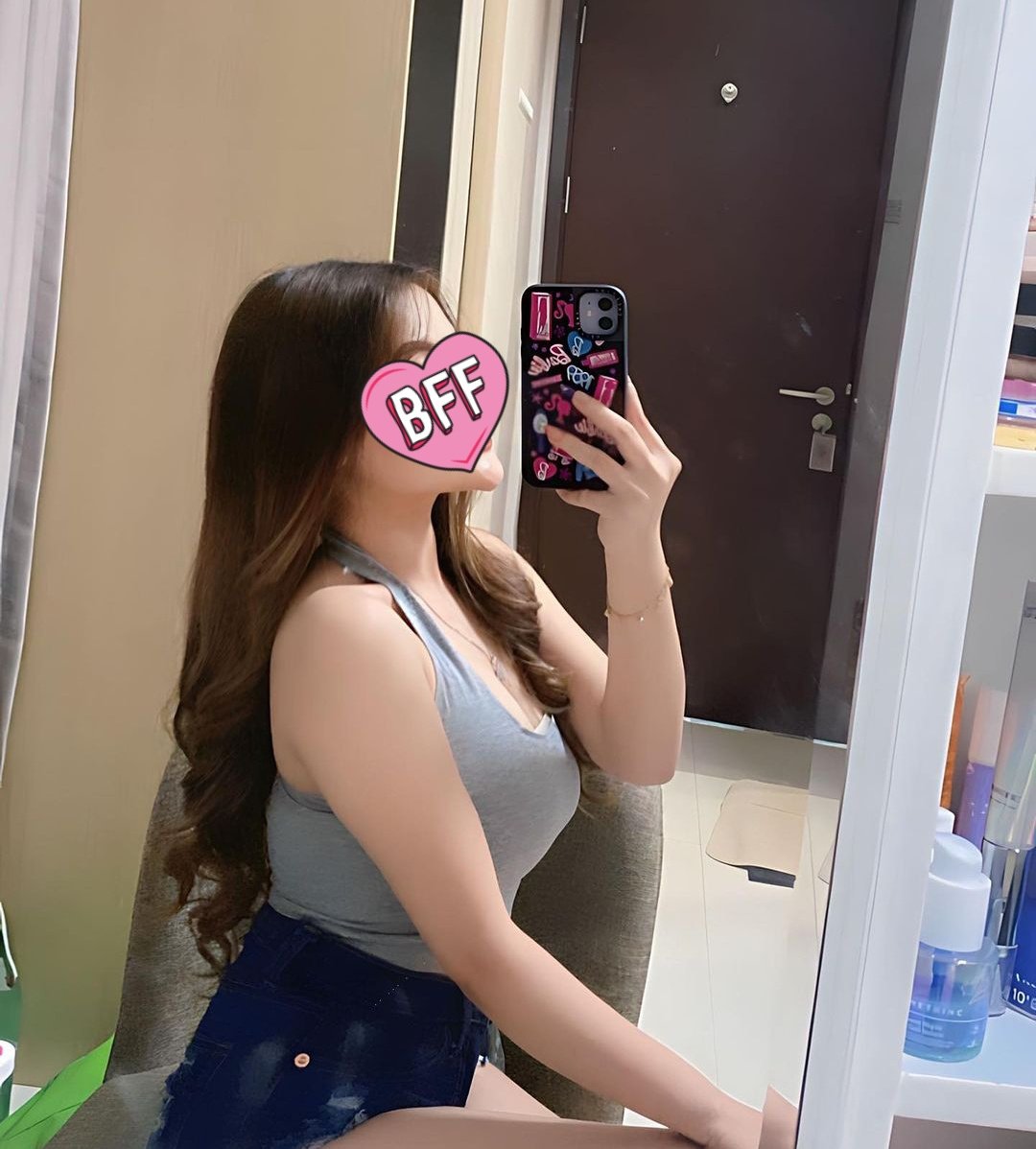 Hai hai ak ready #availkediri yah syg info RR
wa.me/085342957536

#expokediri #realangel #Bokediri #openBokediri #kediriBo
 #includeroom / #excludekediri #Whatsapp boleh banget  yah