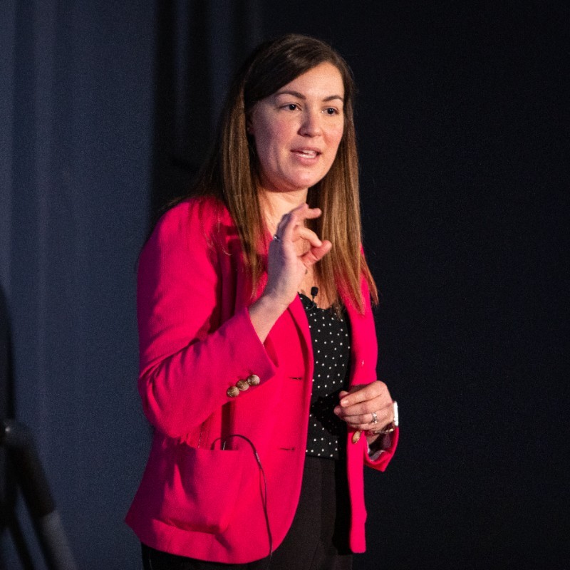 👏 Big thanks to Dr. Danielle V. Lewis for her exceptional work as Managing Editor of JWG. Your commitment to inclusivity and equity in higher education is inspiring, and we wish you continued success as a JWG Editorial Board Member. #HigherEd #WomenAndGender #EditorialBoard🌟