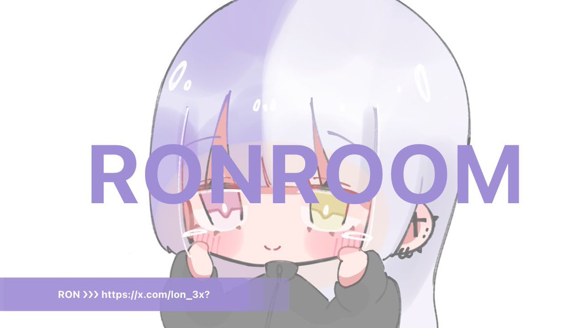 hai_pr_test's tweet photo. ・
     〈 🃏𝘚𝘎 𝘤𝘰𝘭𝘭𝘢𝘣𝘰𝘳𝘢𝘵𝘪𝘰𝘯 🀄 〉
                       𝘗𝘢𝘴𝘴 » @Lon_3x
       3/17  23:00   #シングル  #23時
        ✧  ︎ 𝟣𝟢𝟢𝟢 - 𝟧𝟢𝟢 × 𝖯   
       𝖥𝖱 (全員) 𝖥𝖥巻込+🃏🀄
       🃏@N_tu724 ／🀄@Lon_3x

      ›追加𝗂𝖣 + 23:00 シングル 

・ https://t.co/5EQLBrseUe